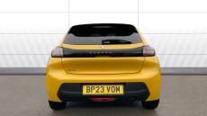 Peugeot 208 1.2 PureTech Active Premium + 5dr Petrol Hatchback